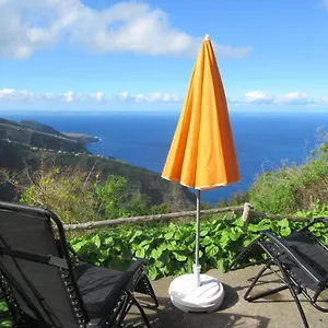  Apartamento El Sitio