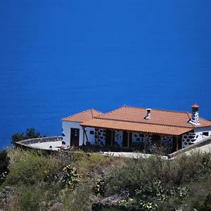  Ferienhaus Casa Rural Los Barranquitos